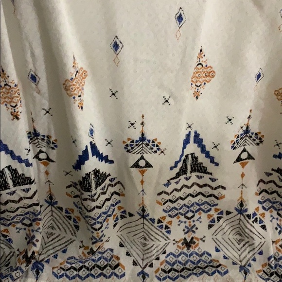 Urban outfitters dress - Picture 3 of 3